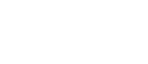 Microsoft logo
